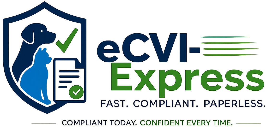 eCVI-Express