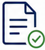 Create CVIs Anywhere icon