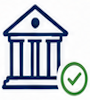 Automatic Submission to State Agencies icon