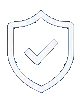 Compliance shield